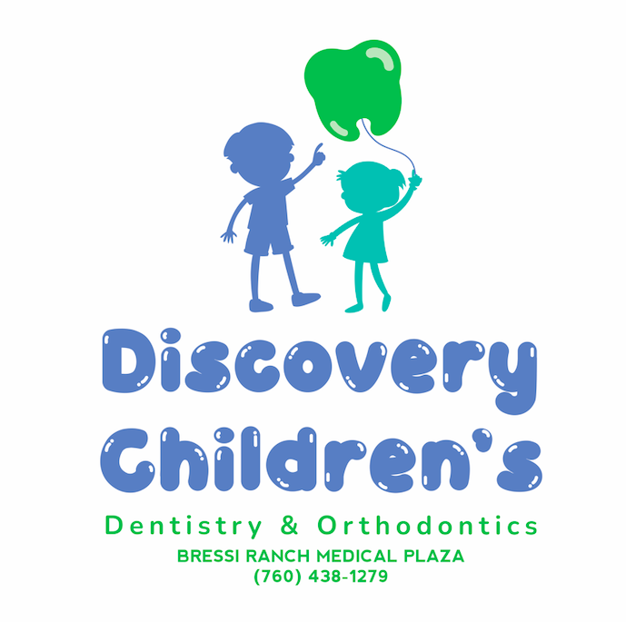 Discovery Children's Dentistry