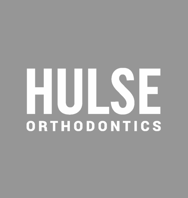 Hulse Orthodontics