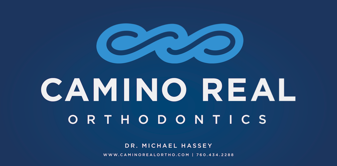 Camino Real Orthodontics