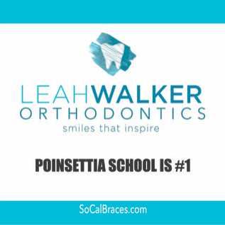 Leah Walker Orthodontics