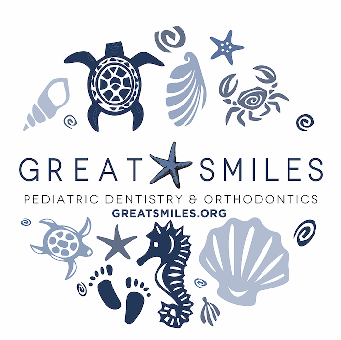 Great Smiles Pediatric Dentistry