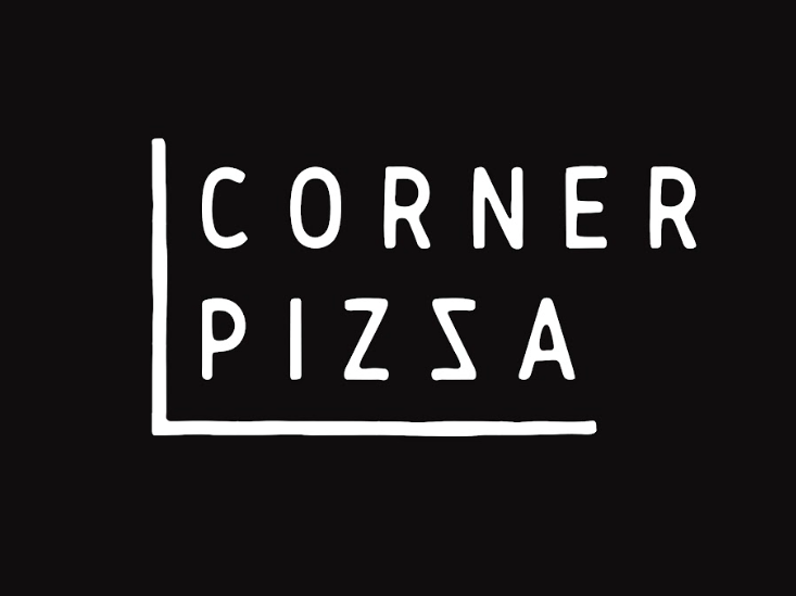 Corner Pizza
