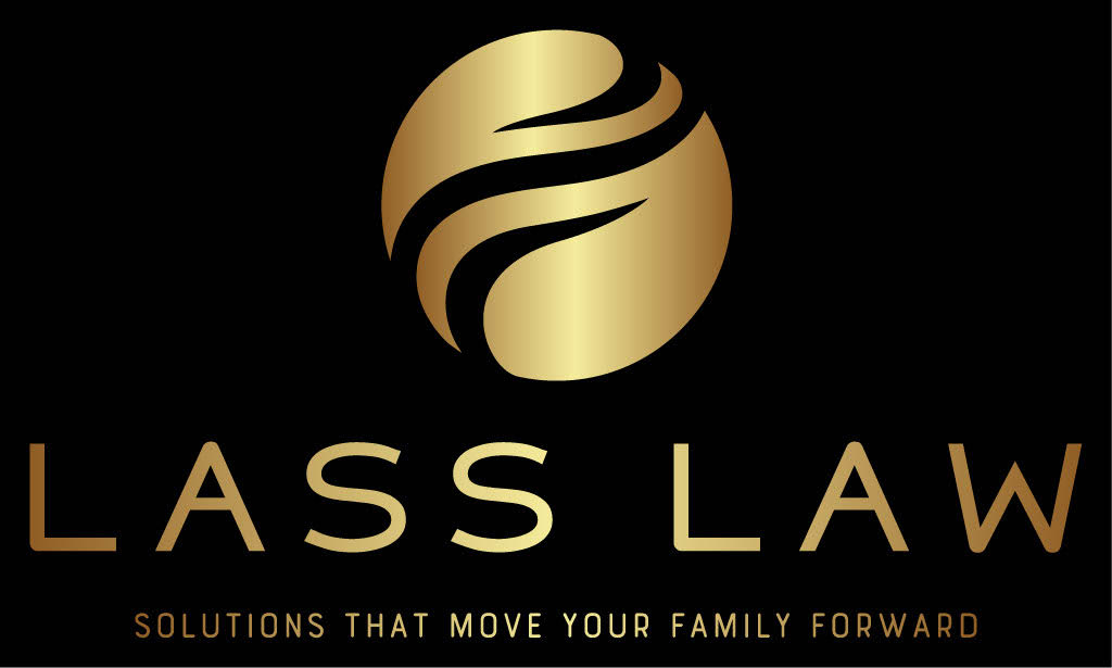 Lass Law