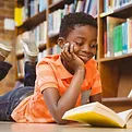 Battle of the Books