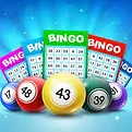 Bingo Night