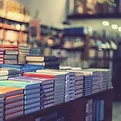 Book Fair