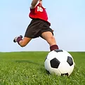 Copa de Carlsbad