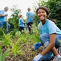Garden Club