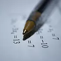 Math Olympiad