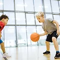 Mini March Madness