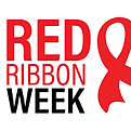 Red Ribbon Week