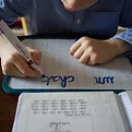 Spelling Bee