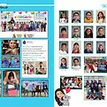 Yearbook